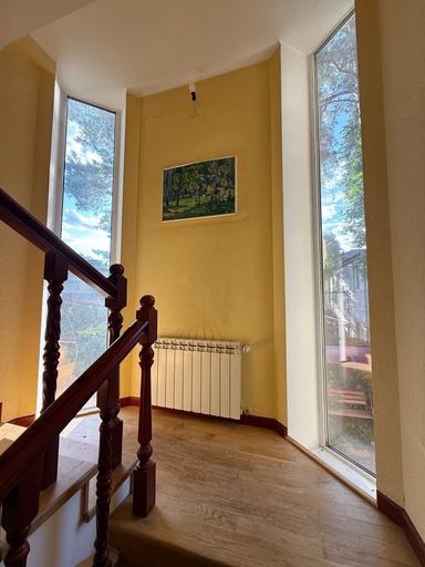 House by the address (area 350 m²) - Atlanta.ua - photo 41