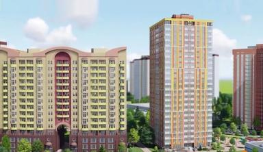 2-кімнатна квартира за адресою (площа 56 м²) - Atlanta.ua - фото 5