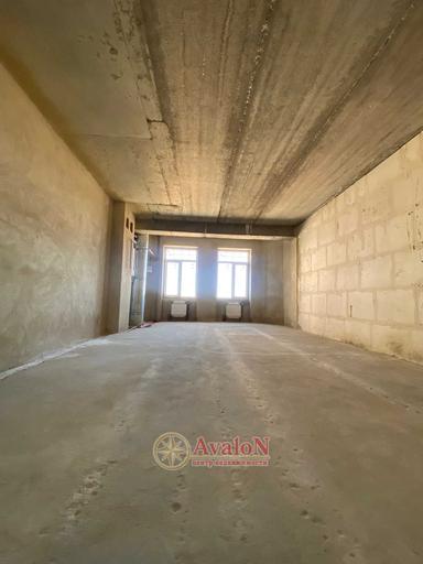 2-комнатная квартира по адресу ул. Проценко (площадь 78 м²) - Atlanta.ua - фото 31