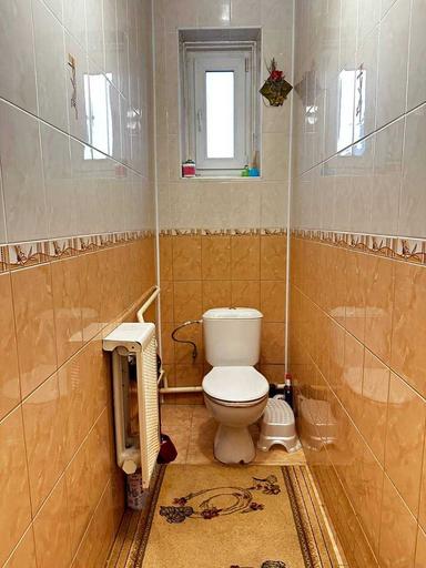 Дом по адресу ул. Китобойная (площадь 160 м²) - Atlanta.ua - фото 37