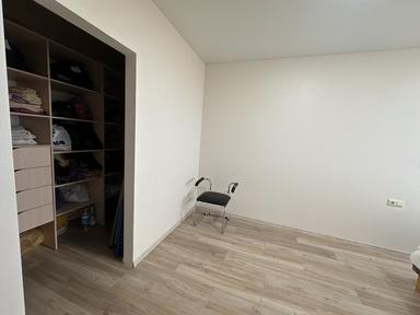 2-rooms apartment apartment by the address (area 59 m²) - Atlanta.ua - photo 24