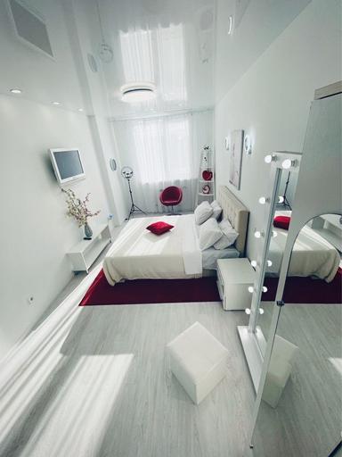 1-комнатная квартира по адресу ул. Рейгана Рональда (площадь 36 м²) - Atlanta.ua - фото 22