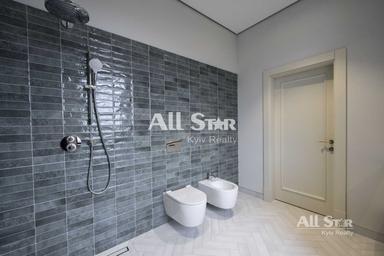 Будинок за адресою (площа 745 м²) - Atlanta.ua - фото 46