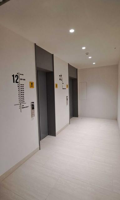 1-кімнатна квартира за адресою вул. Берковецька (площа 48 м²) - Atlanta.ua - фото 29