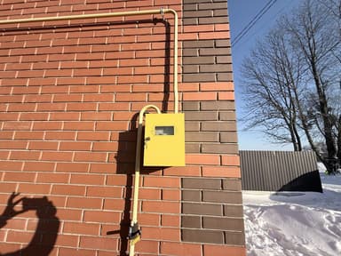 Дом по адресу ул. Магистратская (площадь 103 м²) - Atlanta.ua - фото 21