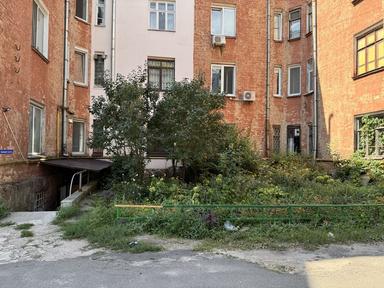 Комерційна нерухомість за адресою вул. Юрківська (площа 87,1 м²) - Atlanta.ua - фото 18