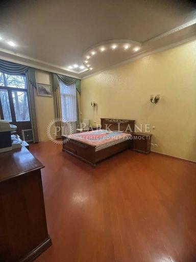 Многокомнатная квартира по адресу ул. Институтская (площадь 163,2 м²) - Atlanta.ua - фото 29