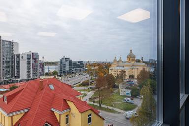 Комерційна нерухомість за адресою (площа 1824 м²) - Atlanta.ua - фото 42