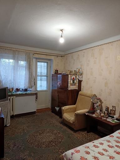 2-rooms apartment apartment by the address st. Primorskaya (area 45 m²) - Atlanta.ua - photo 10
