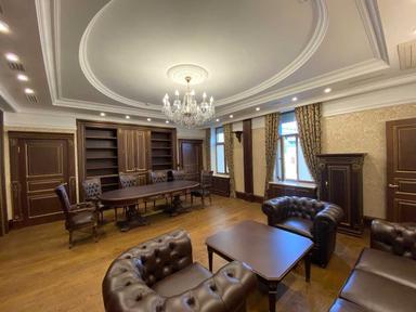 Комерційна нерухомість за адресою вул. Трьохсвятительська (площа 264 м²) - Atlanta.ua - фото 15