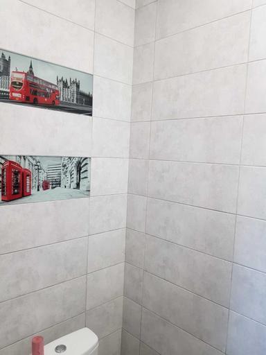 Commercial real estate at st. Armeyskaya Leninskogo batalona (area 90 m²) - Atlanta.ua - photo 18