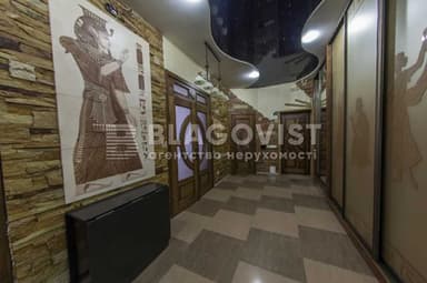 3-комнатная квартира по адресу ул. Ильенка Юрия (площадь 105 м²) - Atlanta.ua - imageAlt 35