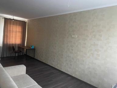 Будинок за адресою вул. Бориса Тена (площа 95 м²) - Atlanta.ua - фото 35