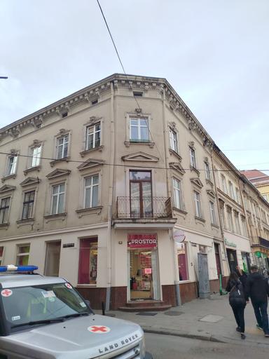 1-кімнатна квартира за адресою вул. Бандери Степана (площа 28 м²) - Atlanta.ua - фото 23