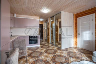 3-комнатная квартира по адресу ул. Пр Соборности (площадь 100 м²) - Atlanta.ua - фото 26