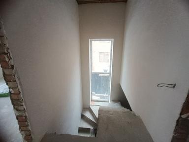 House by the address (area 95 m²) - Atlanta.ua - photo 28