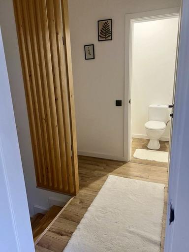 Багатокімнатна квартира за адресою вул. Єнківська (площа 120 м²) - Atlanta.ua - фото 42