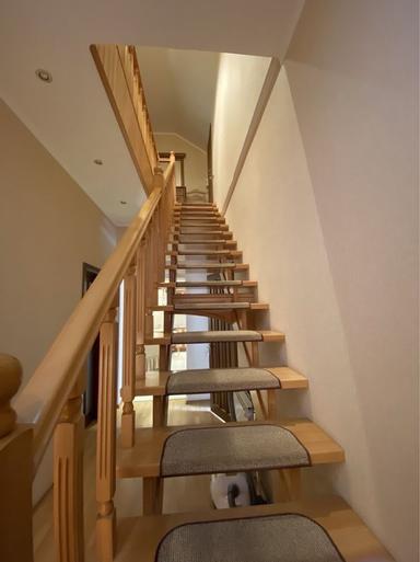 House by the address st. Sportivnaya (area 180 m²) - Atlanta.ua - photo 42