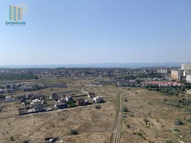 1-комнатная квартира по адресу ул. Проценко (площадь 40 м²) - Atlanta.ua - фото 17