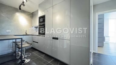 3-комнатная квартира по адресу (площадь 80,5 м²) - Atlanta.ua - фото 19