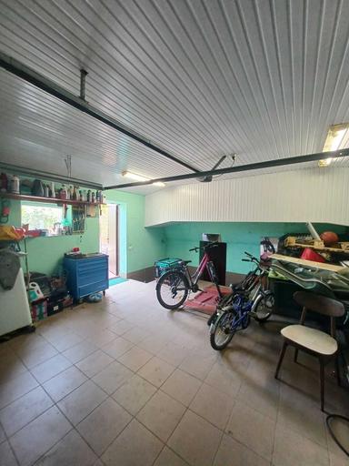 Будинок за адресою вул. Бандери Степана (площа 157 м²) - Atlanta.ua - фото 35