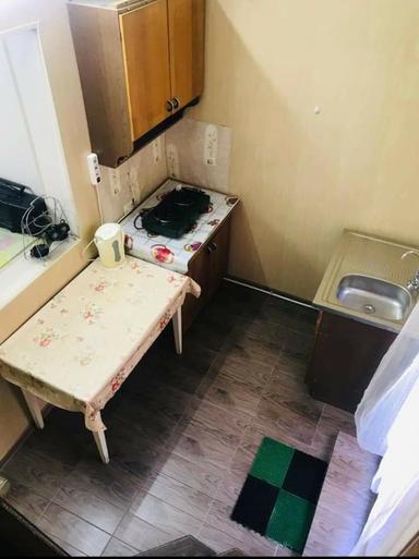 Будинок за адресою вул. Молодіжна (площа 38 м²) - Atlanta.ua - фото 15