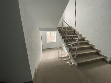 1-комнатная квартира по адресу ул. Костя Широцкого (площадь 43,5 м²) - Atlanta.ua - фото 12