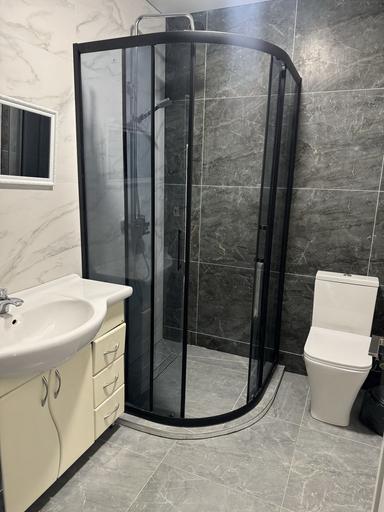 House by the address st. Bandery Stepana (area 253 m²) - Atlanta.ua - photo 39