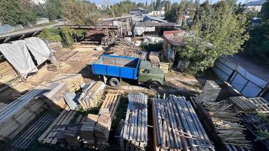 Комерційна нерухомість за адресою (площа 710 м²) - Atlanta.ua - фото 39