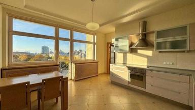 Багатокімнатна квартира за адресою (площа 216 м²) - Atlanta.ua - фото 19