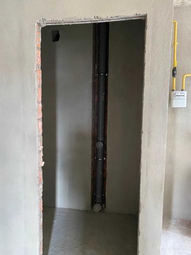 2-комнатная квартира по адресу ул. Магистратская (площадь 70 м²) - Atlanta.ua - фото 30