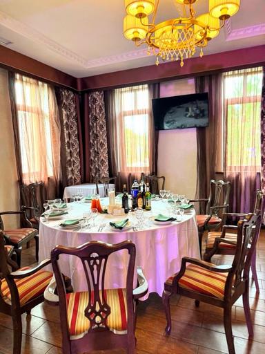 Комерційна нерухомість за адресою вул. Чорнобильська (площа 5800 м²) - Atlanta.ua - фото 38