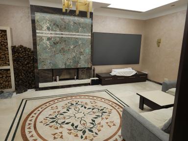 House by the address st. Bandery Stepana (area 900 m²) - Atlanta.ua - photo 37