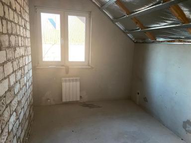 Дом по адресу (площадь 100 м²) - Atlanta.ua - фото 37