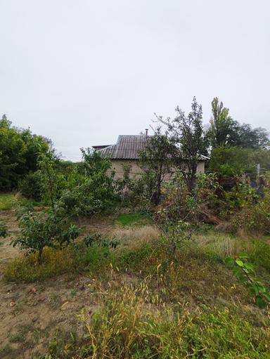Будинок за адресою (площа 77 м²) - Atlanta.ua - фото 32