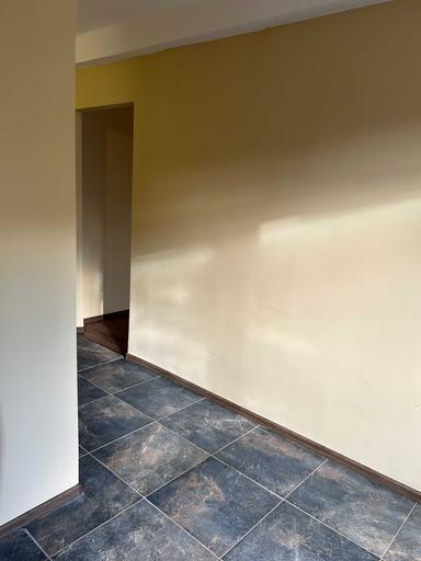 2-кімнатна квартира за адресою (площа 38 м²) - Atlanta.ua - фото 21