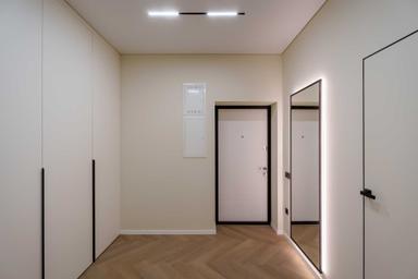 2-кімнатна квартира за адресою вул. Тютюнника (площа 60,8 м²) - Atlanta.ua - фото 37