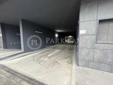 2-rooms apartment apartment by the address (area 57,6 m²) - Atlanta.ua - photo 35