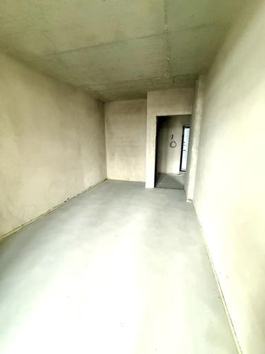 1-комнатная квартира по адресу (площадь 50,2 м²) - Atlanta.ua - фото 18