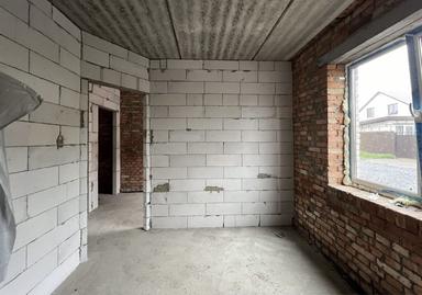 House by the address st. Magistratskaya (area 90 m²) - Atlanta.ua - photo 10