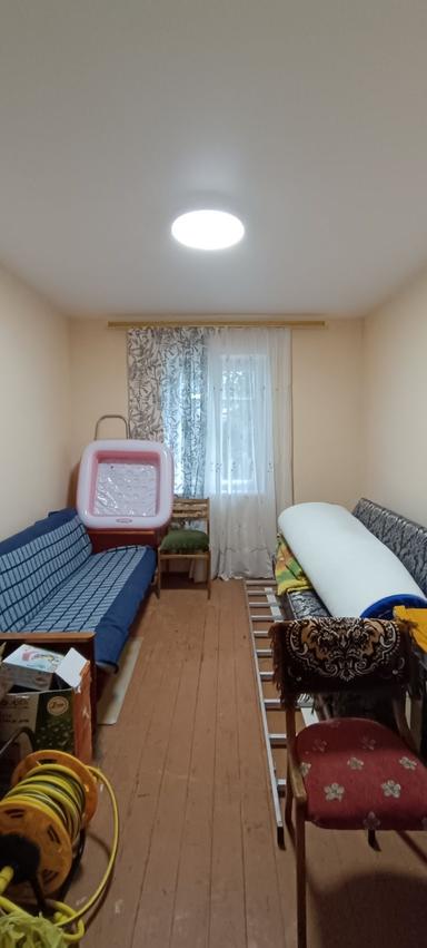 Будинок за адресою вул. Центральна (площа 40 м²) - Atlanta.ua - фото 31