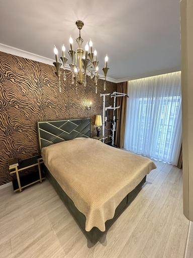 3-rooms apartment apartment by the address (area 105 m²) - Atlanta.ua - photo 21