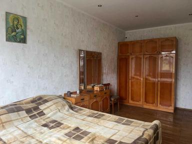 Дом по адресу ул. Первомайская (площадь 150 м²) - Atlanta.ua - фото 28