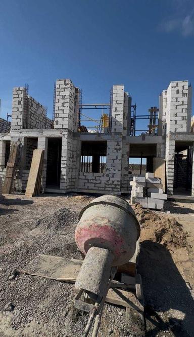 Будинок за адресою вул. 13-го трамваю лінія (площа 103 м²) - Atlanta.ua - фото 17