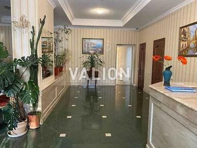 4+-rooms apartment apartment by the address st. Zelenogorskaya (area 264,2 m²) - Atlanta.ua - photo 16