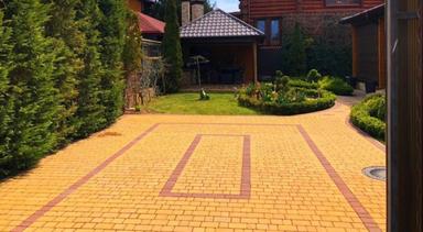 Дом по адресу ул. Мічуріна (площадь 300 м²) - Atlanta.ua - фото 35