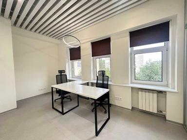 Коммерческая недвижимость по адресу ул. Ильенка Юрия (площадь 400 м²) - Atlanta.ua - фото 21