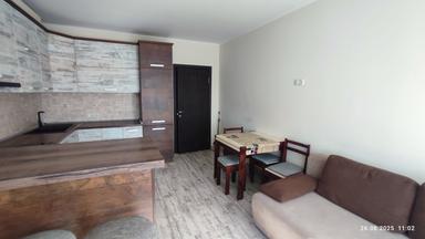 2-rooms apartment apartment by the address st. Drugetiv (area 69 m²) - Atlanta.ua - photo 10