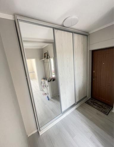 2-rooms apartment apartment by the address st. Petefi Shandora pl (area 46 m²) - Atlanta.ua - photo 23