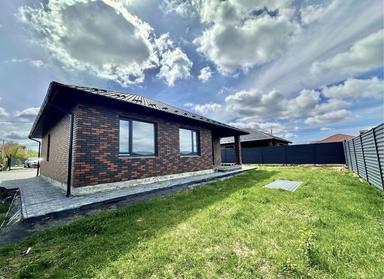 Будинок за адресою вул. Вільгельма Котарбінського (площа 100 м²) - Atlanta.ua - фото 8